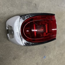 Evolis Badgy200 16 MB Color Plastic ID Card Printer Ribbon Bodno ID Software