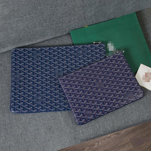 Bolso de mano de gran capacidad hombre/mujer #bolsa axila bolsa de viaje - Imagen 7 de 37
