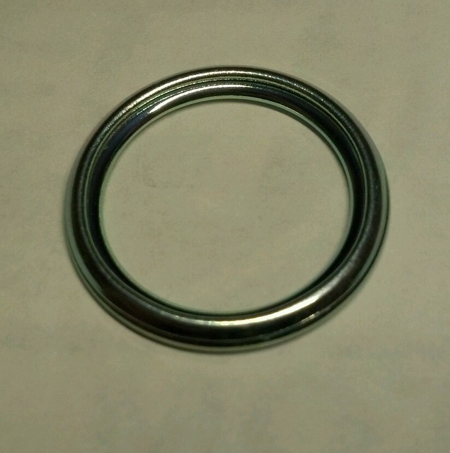 Toyota 12157 10010