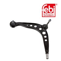 Febi Bilstein Querlenker FüR BMW 3Er Cabriolet E30 Z1 Roadster
