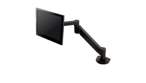 Original Dell Monitor Stand P/U2412H for 24