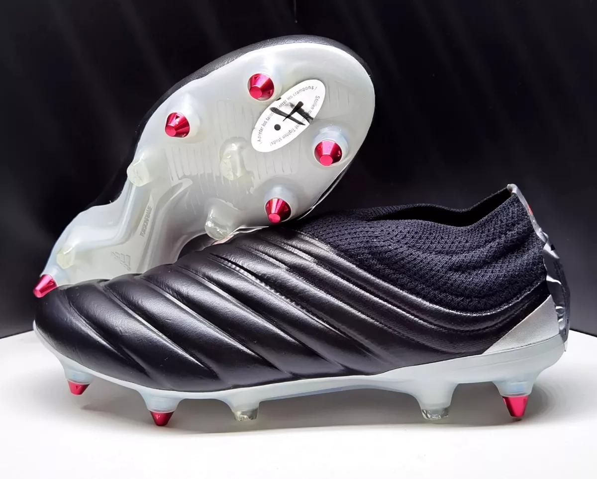 ADIDAS COPA 20+ SG F35479 football boots soccer cleats ADIDAS COPA 20+ SG F35479 football boots soccer cleats