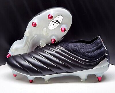 ADIDAS COPA 20+ SG F35479 football boots soccer cleats | eBay