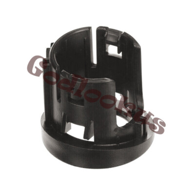 Rear Parking Reverse Aid Sensor Bracket For Ford F-150 SuperCrew 2015-2020 – Replaces FL3Z-15K861-AA