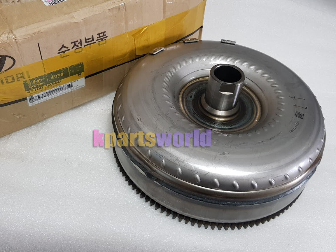 kaaaa999‼️ NICHE Axle Shaft for Arctic Cat 400 Suzuki Quadsport Z400 Kawasaki