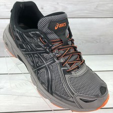 asics 10.5 4e