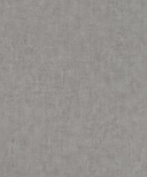 Tapete Vlies Rasch Uni Putz Rost Dunkelgrau Factory 429244 (3,36€/1Qm)