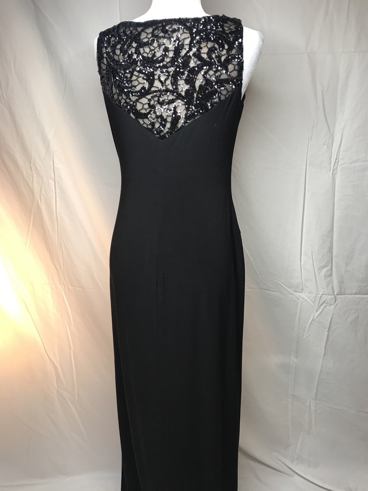 Descubrir 42+ imagen ralph lauren 41381 dress Abzlocal.mx