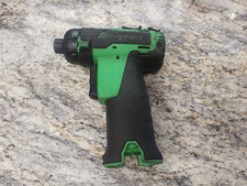 Cordless Impact Wrench 14.4v Ct761a 