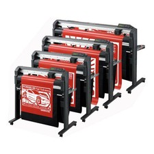 graphtec 54 inch plotter