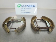 Mâchoire de frein Seat CORDOBA