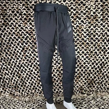 NEW HK Army Hostile TRK Air Jogger Pants - Shadow - 4X-Large