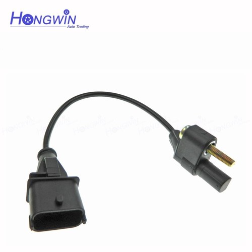 Crankshaft Position Sensor for Dodge Nitro KA 2.8CRD 20072009 ESS/KA