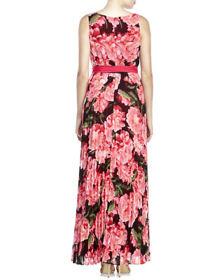 chinese dress ladies Eliza J Women's Dresses Dress,Gold,0 at Amazon Women's Clothing store