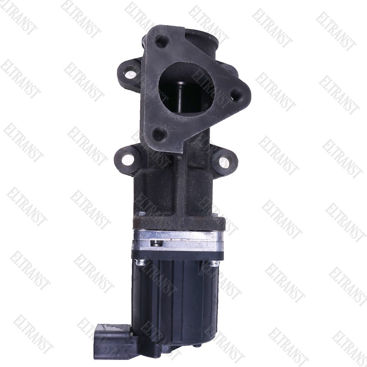 Valve 8-98238249-2 8982382492 for Isuzu Engine 6HK1 4HK1 | eBay
