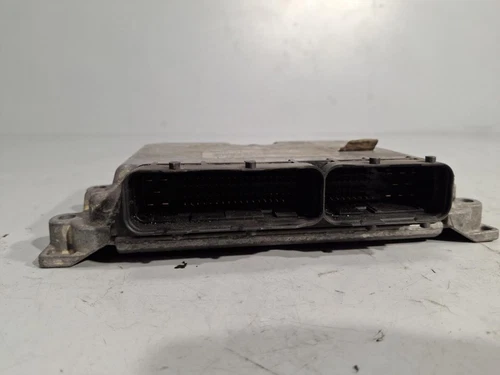 0281010337 Centralita Motor Uce para FIAT STILO (192) * 128082 - Imagen 5 de 7