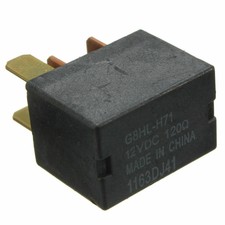 Реле g8hlh71 артикул