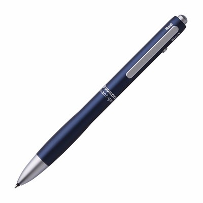 Staedtler Multifunktional Stift Avant-Garde 927AG-N Nacht Blau Neu Von Japan