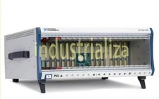 1PCS NEW National Instruments NI PXIe-1065 779730-01 18-Slot PXI Chassis