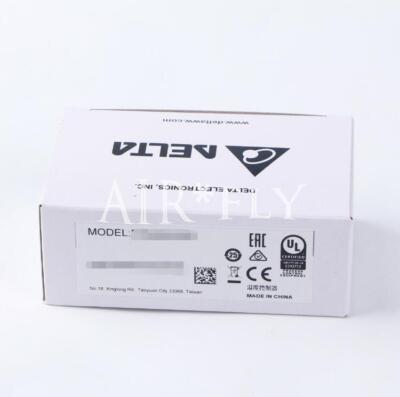 1PCS New DELTA DTB4824CR temperature controller