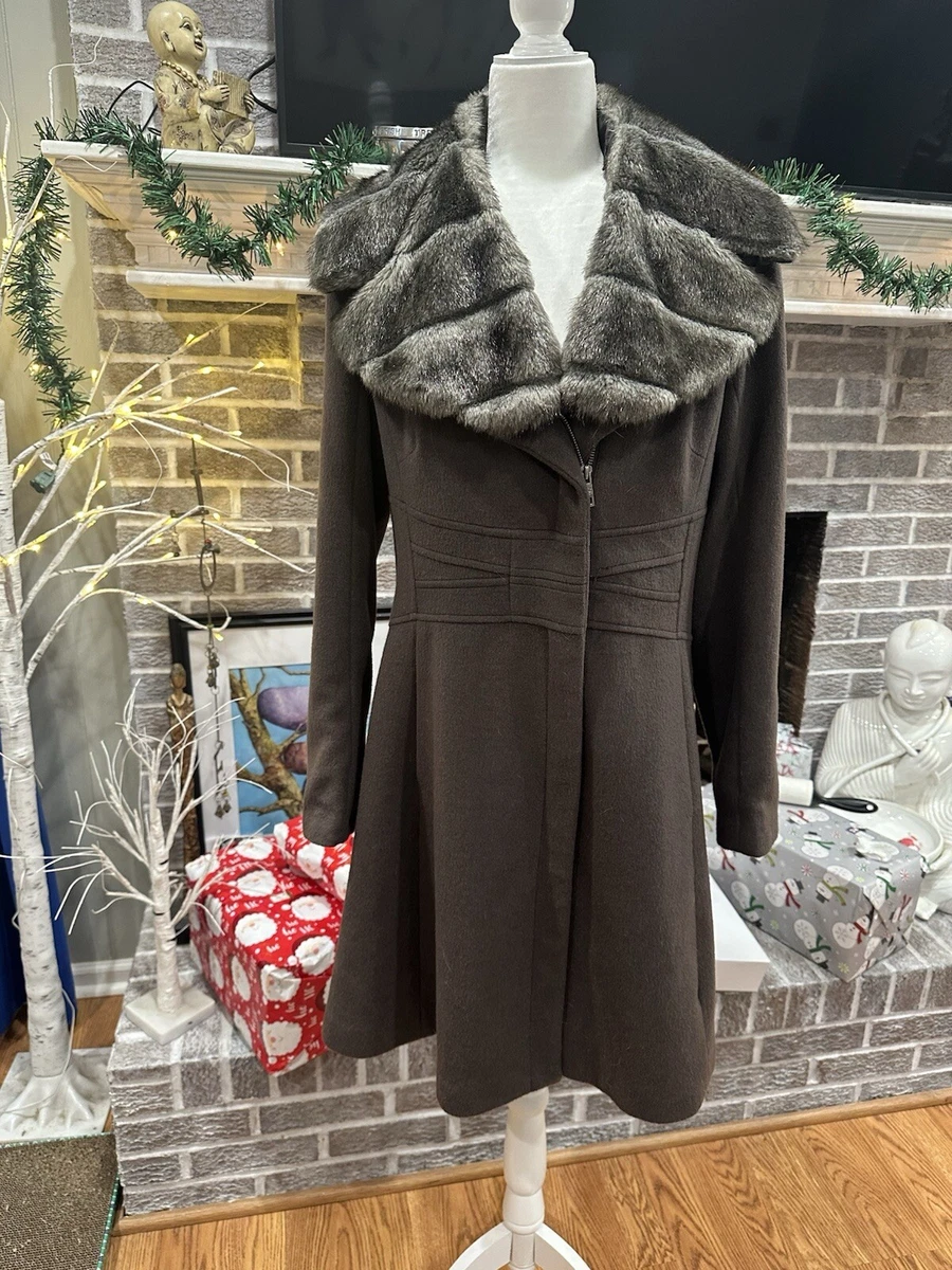 Jessica Simpson Coats, Jackets & Vests for Women for sale - eBay