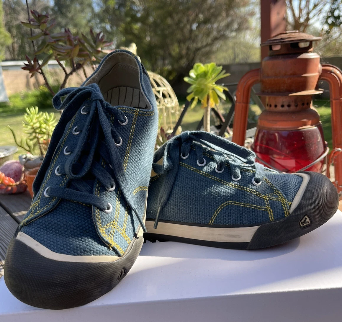 Keen 2024 coronado sneakers