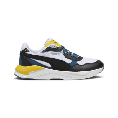 Puma X Ray Speed Lite