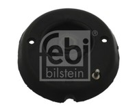 Febi 37030 FederbeinstüTzlager Vorne FüR Citroen C2 Enterprise C3 I Pluriel