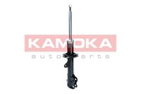 2000117 Kamoka StoßDäMpfer FüR Nissan