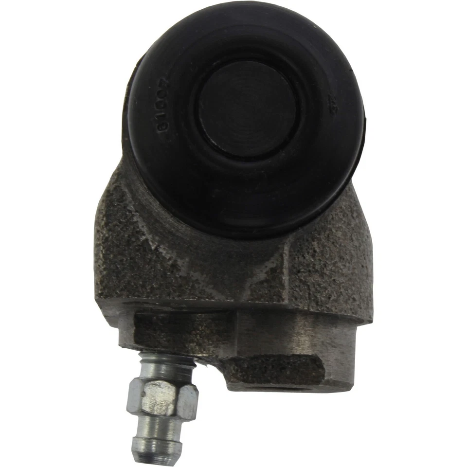 Cilindro de rueda de freno de tambor centrado trasero 1984 para Chrysler New Yorker 1983-1988 Foto 4 de 4