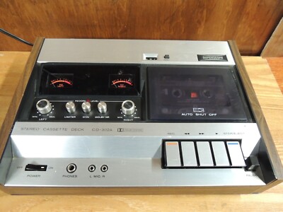 カセットテープ　海狼組(MARINE WOLF)[北斗晶 & みなみ鈴香] カセットテープ海狼組(MARINE WOLF)[北斗晶 & みなみ鈴香]