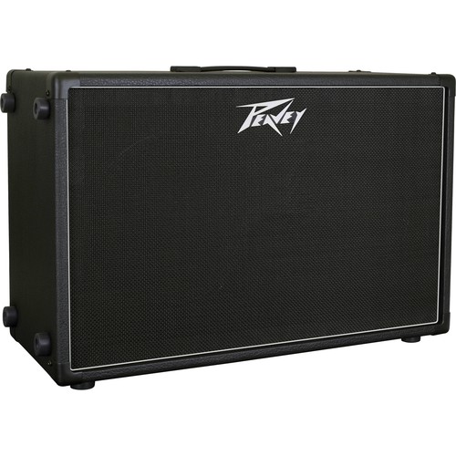 guitar amp enclosure