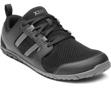 Xero Shoes Zelen Men’s Zero Drop Running Shoes with Remo Size Various NEW IN BOX