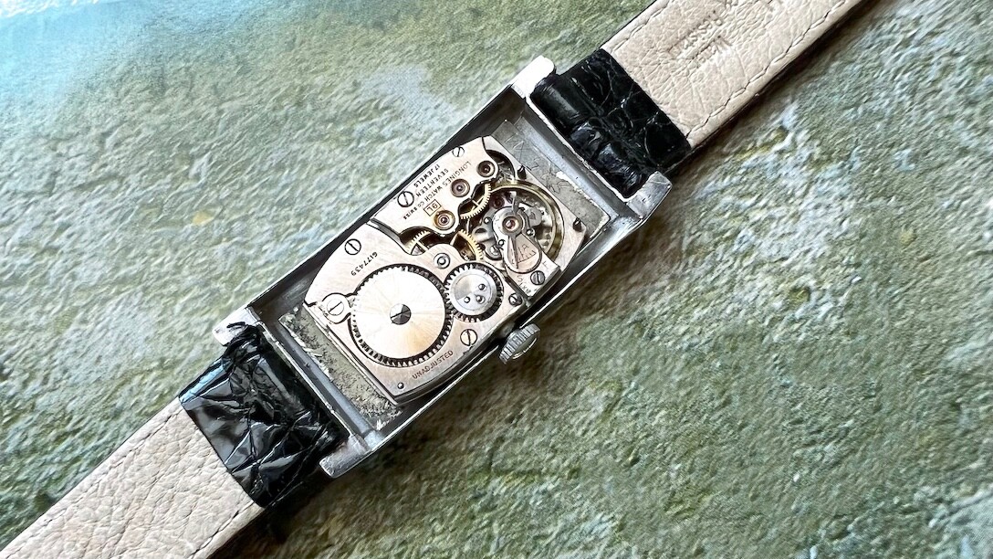 LONGINES ロンジン ニッケル SUN PLATINUM USO LONGINES ロンジン ニッケル SUN PLATINUM USO