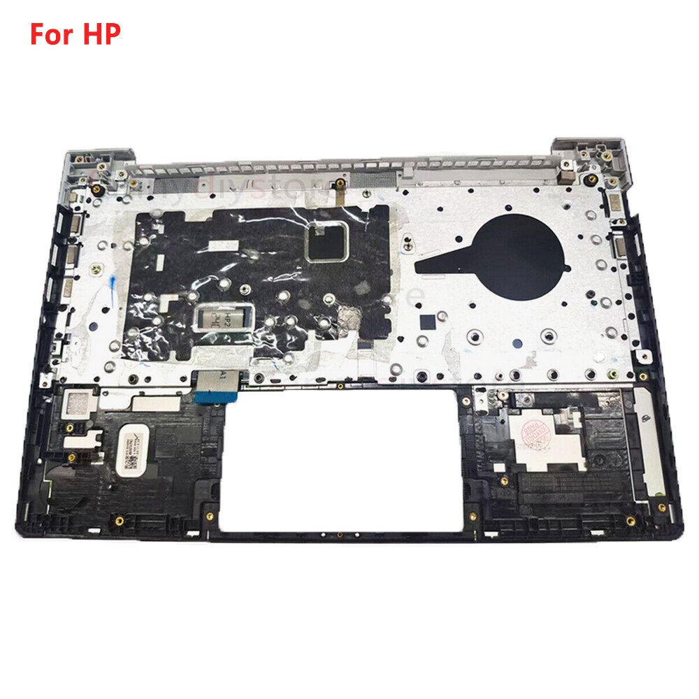 M78958-161 For HP Probook 440 G8 14