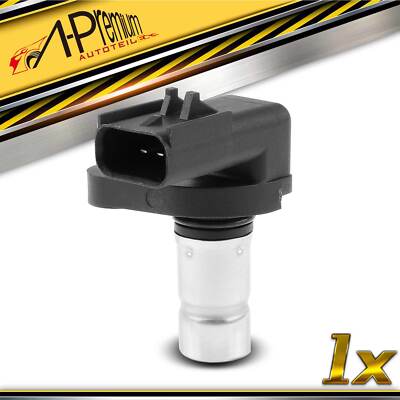 Kurbelwellensensor Impulsgeber für Chrysler Stratus Dodge Neon Caravan Plymouth 