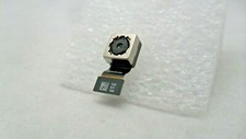 Lenovo TAB 2 A10-30 rear camera 5MP L545A00 SC29A6N34V