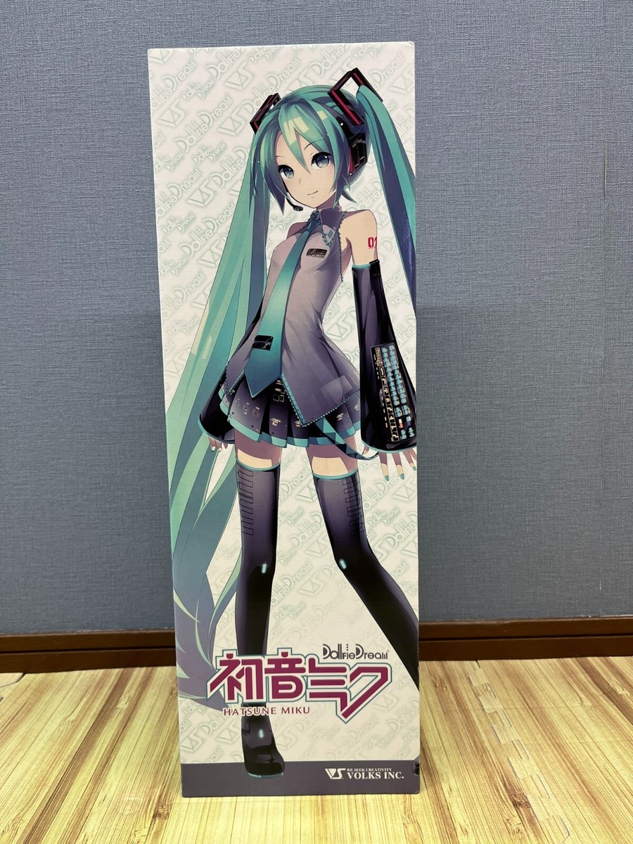MIKU様専用 【公式通販】 MIKU様専用 【公式通販】