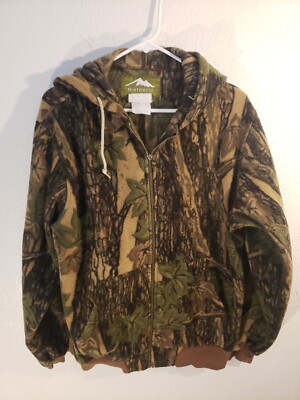 完売品WTAPS SWEATSHIRT.COTTON .CAMO PhotoJun28_54209PM-3_2737x2737