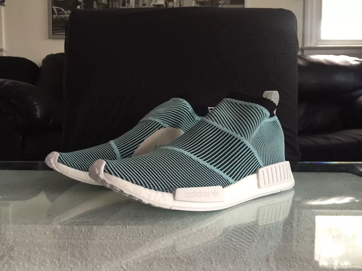 Adidas nmd sales cs1 nuove
