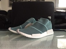 nmd cs1 pk tgwo goodwill