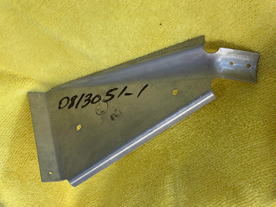 0813051-1, L.H. Support, $100 Our Price