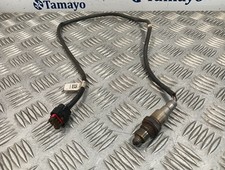 Sonde lambda Ford TOURNEO