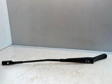 AUDI A6 4G2, C7, 4GC Scheibenwischer vorne 4G1955407B 3.00 Petrol 18127678