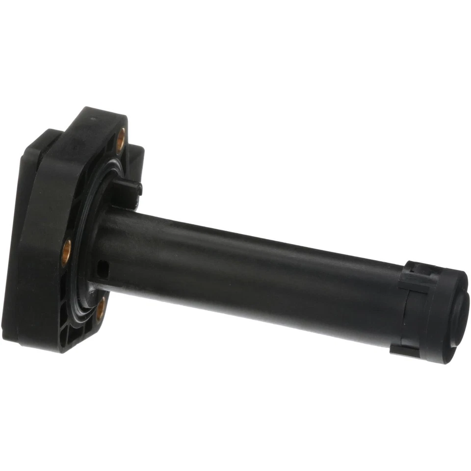 Sensor de nivel de aceite del motor BMW Z4 2006-2012, 2014 SMP Foto 3 de 4
