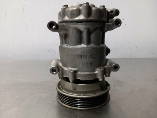 8200953359 klimakompressor für RENAULT KANGOO I (F KC0) 2001 919049