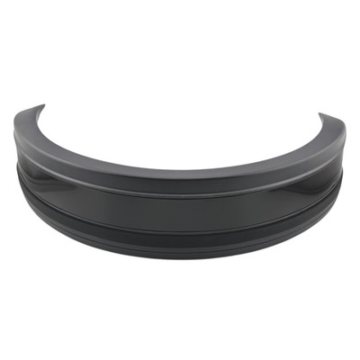 Shark RV1001AE RV1001 UR1005AE RV1101ARUS UR1105ARUS Front Bumper Guard Housing