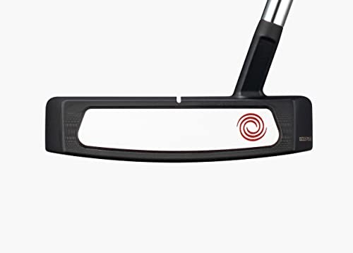 Odyssey Putter VERSA 23 Men's STROKE LAB #3T/short slant 34 inche ...