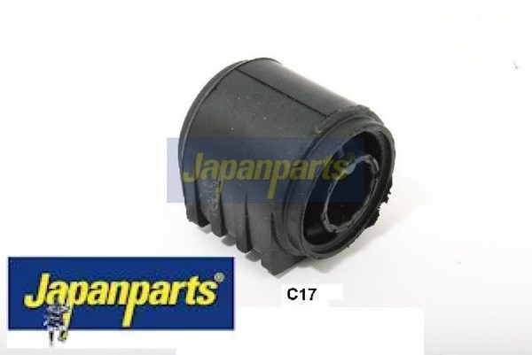 Japanparts RU-C17 Lagerung FüR Lenker Querlenkerlager Lager Querlenker-image