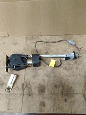1989 Lincoln Mark Vii Oem Power Antenna E8lf-19a018-aa 1984-1992